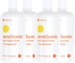 Koncentrati voćnog soka sa mangostinom Zenthonic 946ml - 3+1 GRATIS