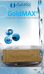 Magneti protiv kamenca GoldMax