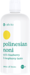 Polinezijski Noni sok 946 ml